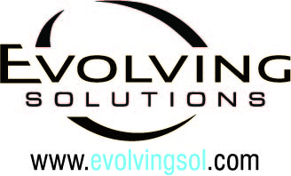 EvolvingLogo_Website_Black -Bl.jpg